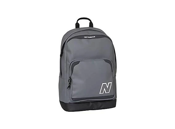 New Balance Legacy Backpack 1