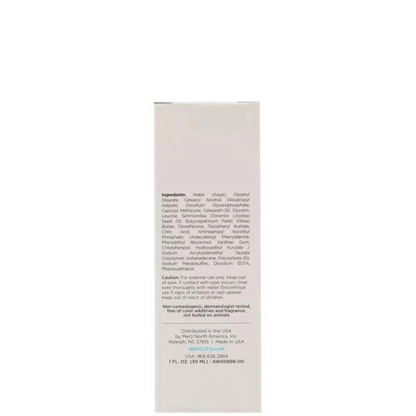Neocutis Neocutis Perle Skin Brightening Cream with Melaplex 5
