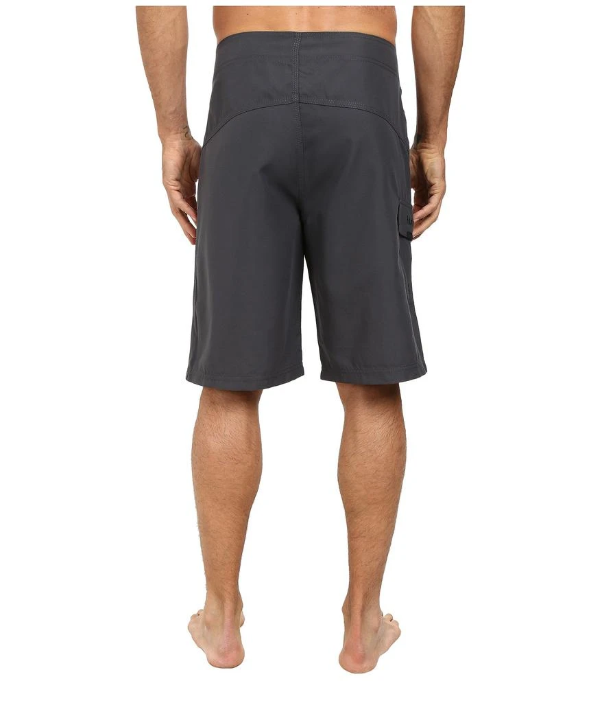 Hurley One & Only Boardshort 22" 3