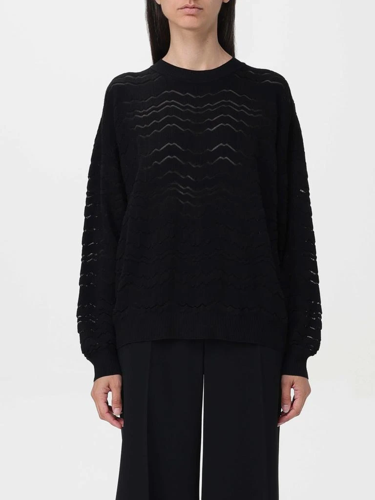Missoni Sweater woman Missoni 1