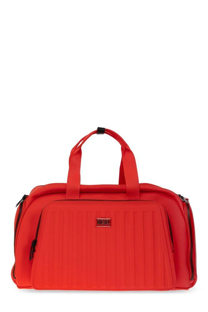Diesel Diesel Business Duffle Bag