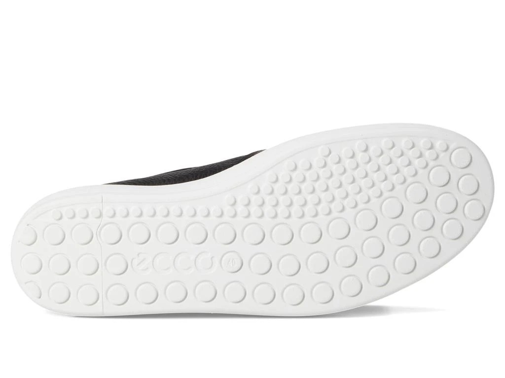 ECCO Soft 60 Premium Slip-On Sneaker 3