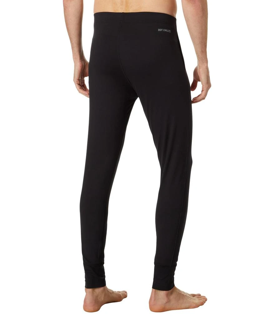 Hot Chillys Clima-Tek Joggers 2