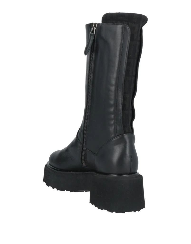 ALDO CASTAGNA Ankle boot 3