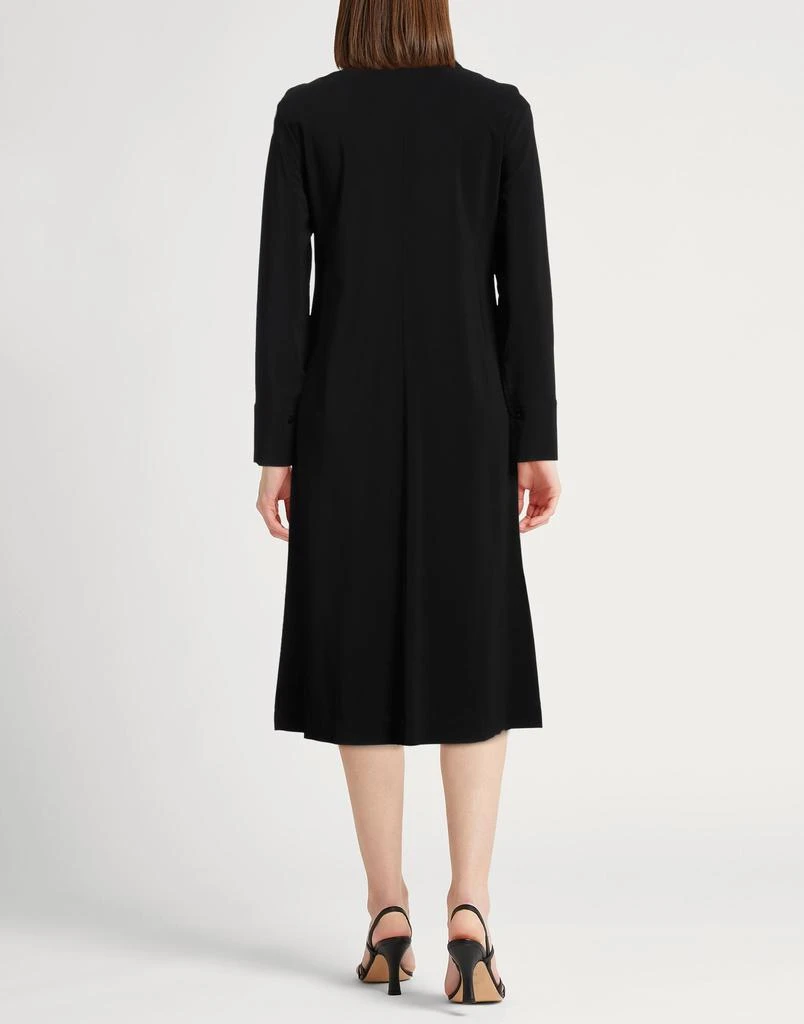 JUCCA Midi dress 3