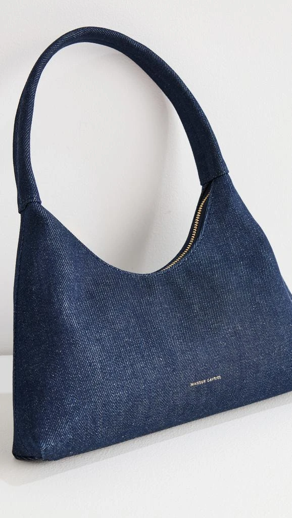 Mansur Gavriel Mini Candy Bag 4