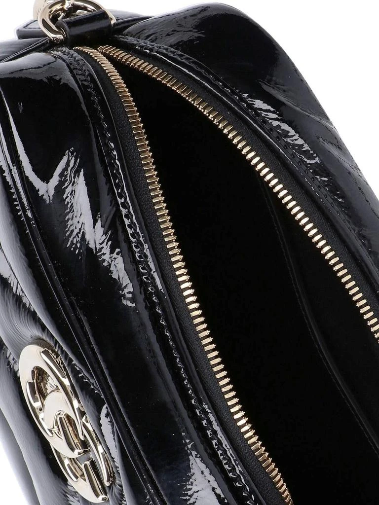 Gucci gg Marmont Small Shoulder Bag 3