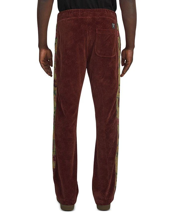 Prps Goods & Co Deer Valley Joggers 3