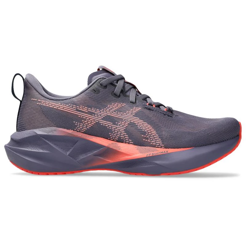 Asics ASICS® Novablast 5 - Women's 1