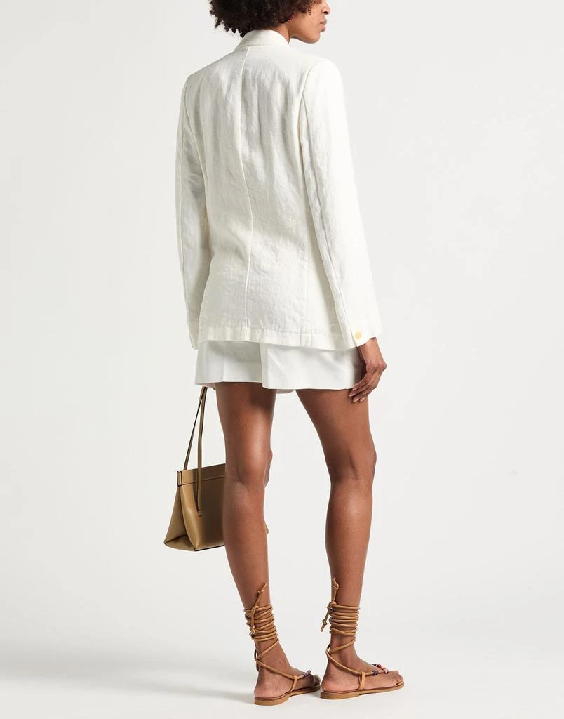 FORTE_FORTE Blazer 3