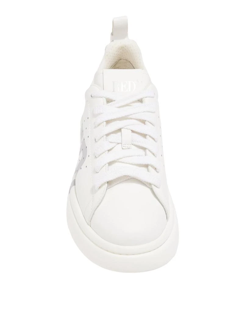 RED Valentino Sneakers 4