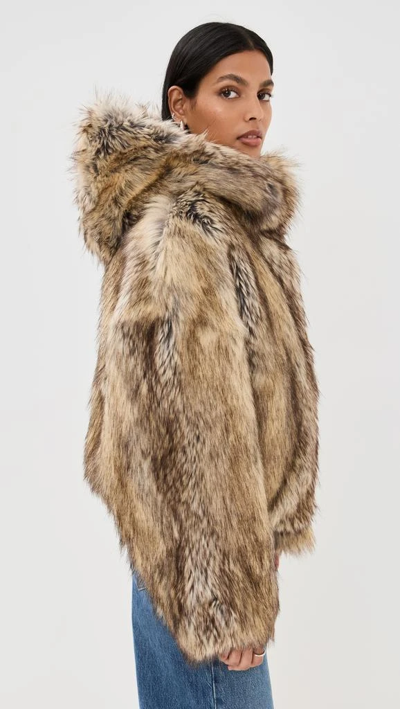 ALC Lex Jacket 3