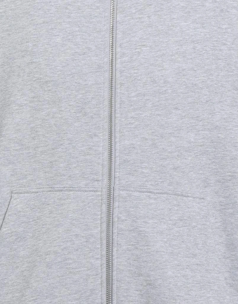 Jack & Jones Hooded sweatshirt 4