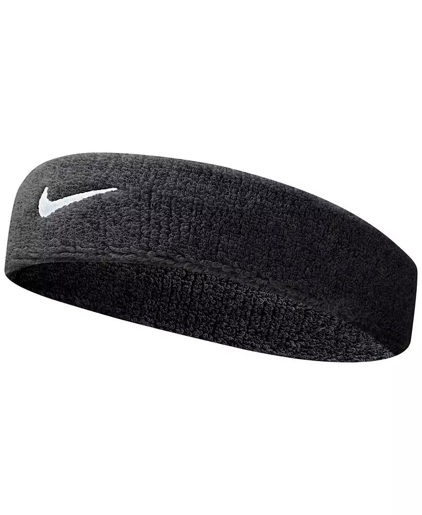 NIKE Swoosh Headband