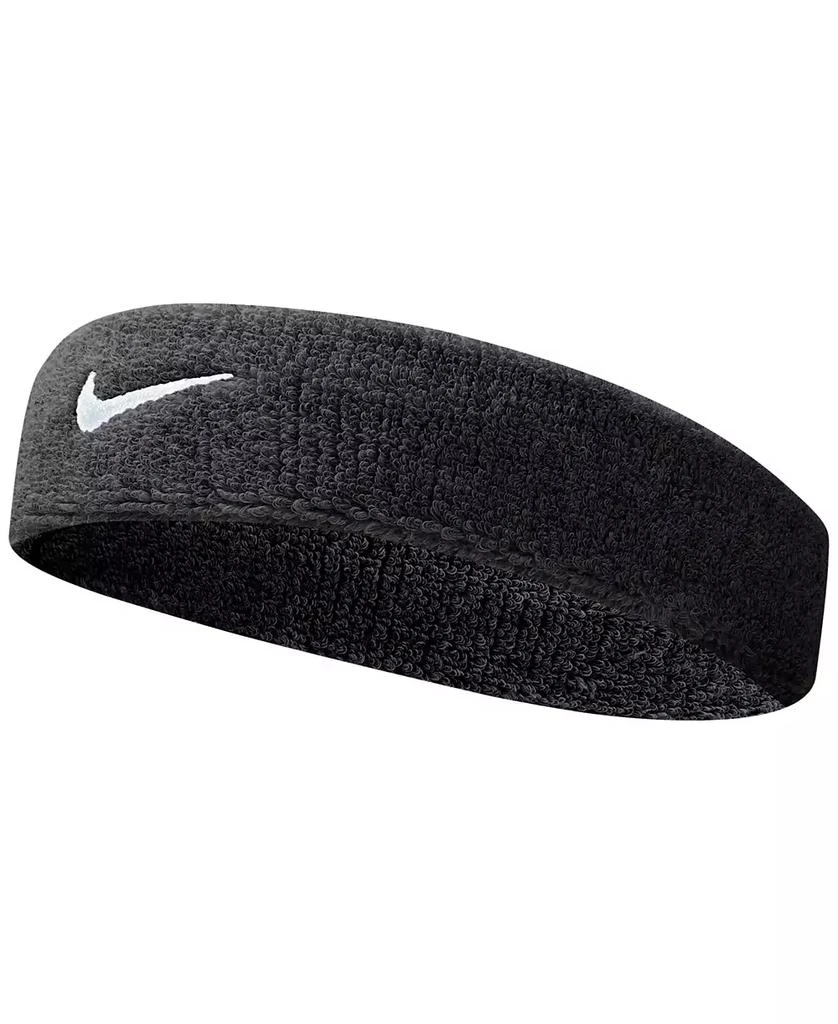 NIKE Swoosh Headband 2