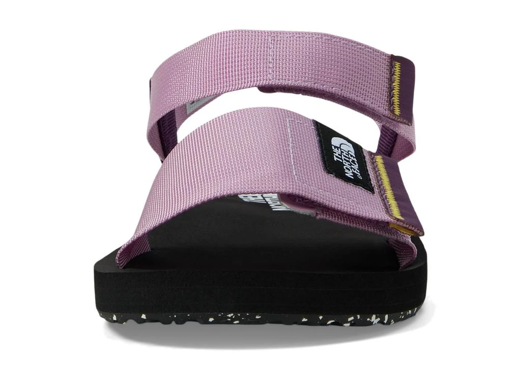 The North Face Skeena Sandal 2