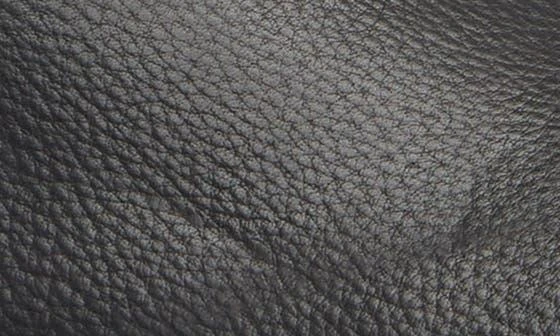 Nordstrom Reuben Chukka Boot 7