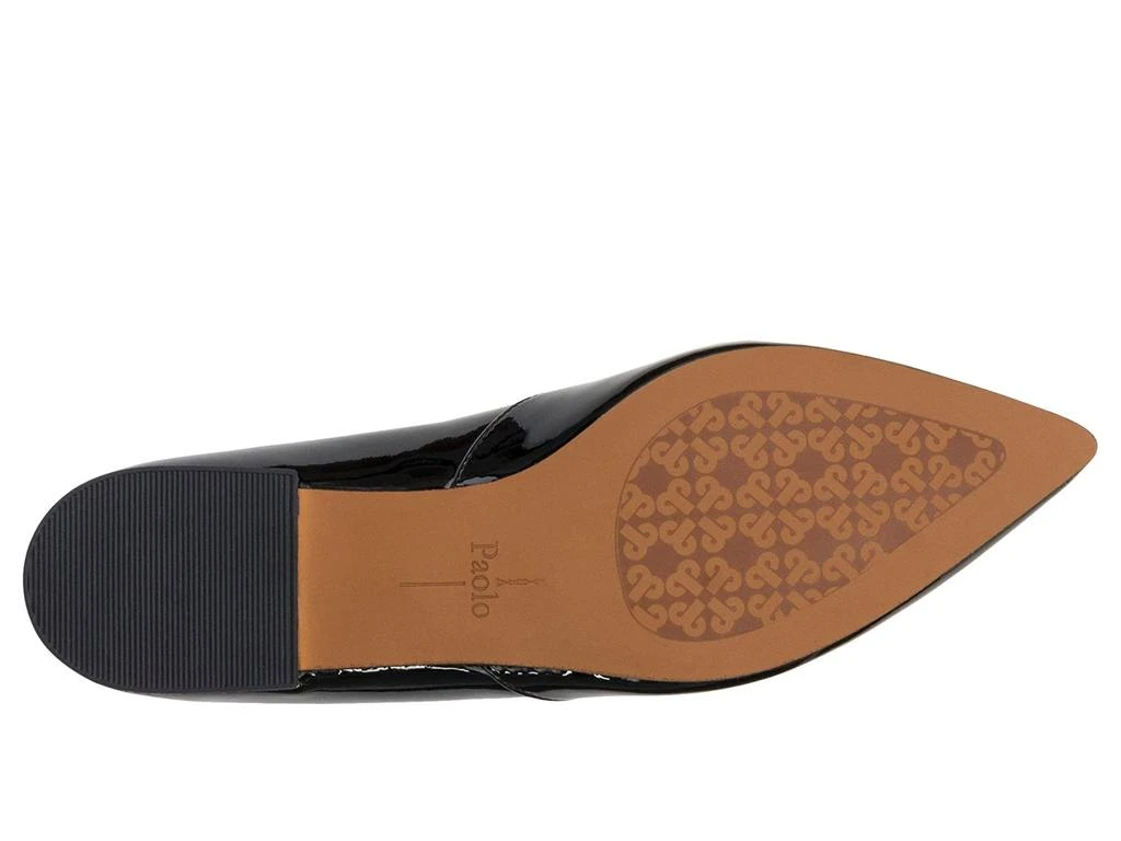 Linea Paolo Nasya 3