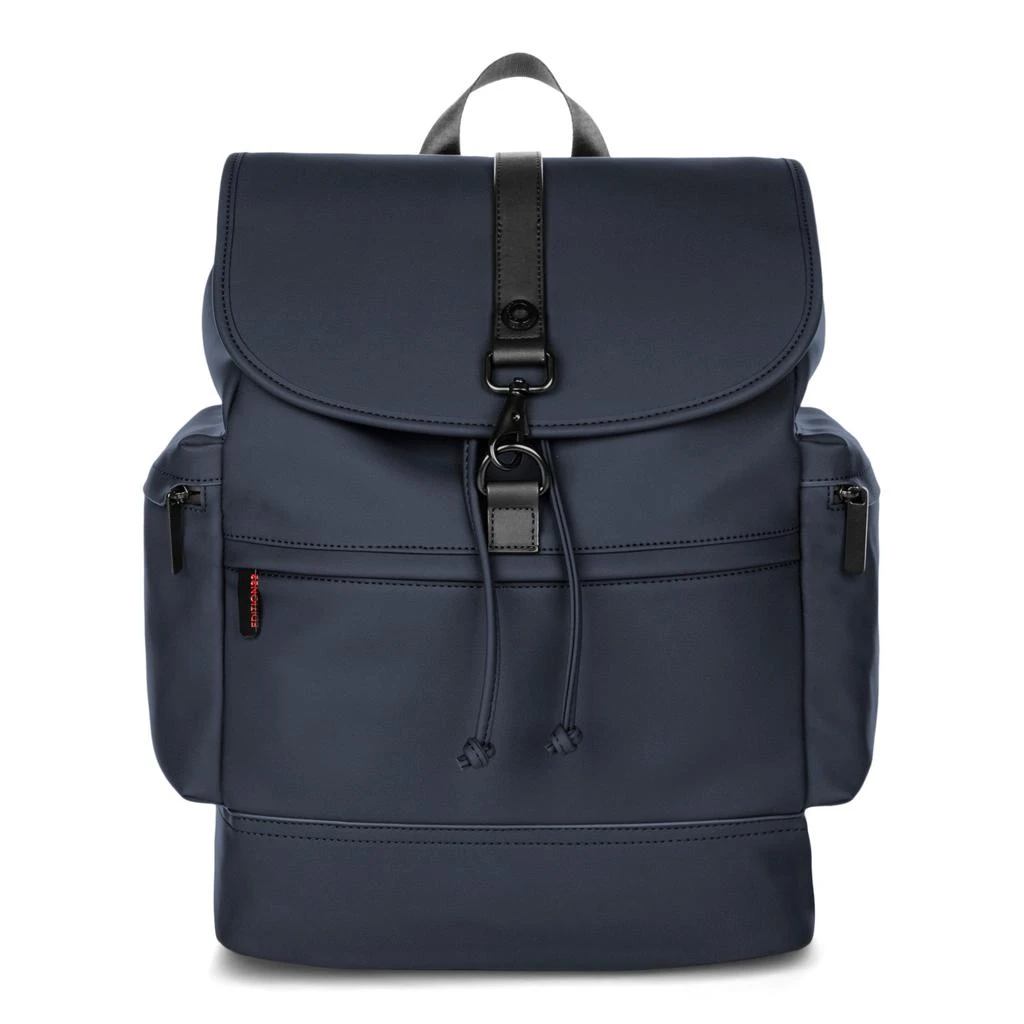 Bugatti Edition22 Core Backpack 5