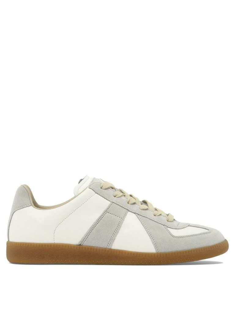 MAISON MARGIELA Maison Margiela "Replica" Sneakers 1