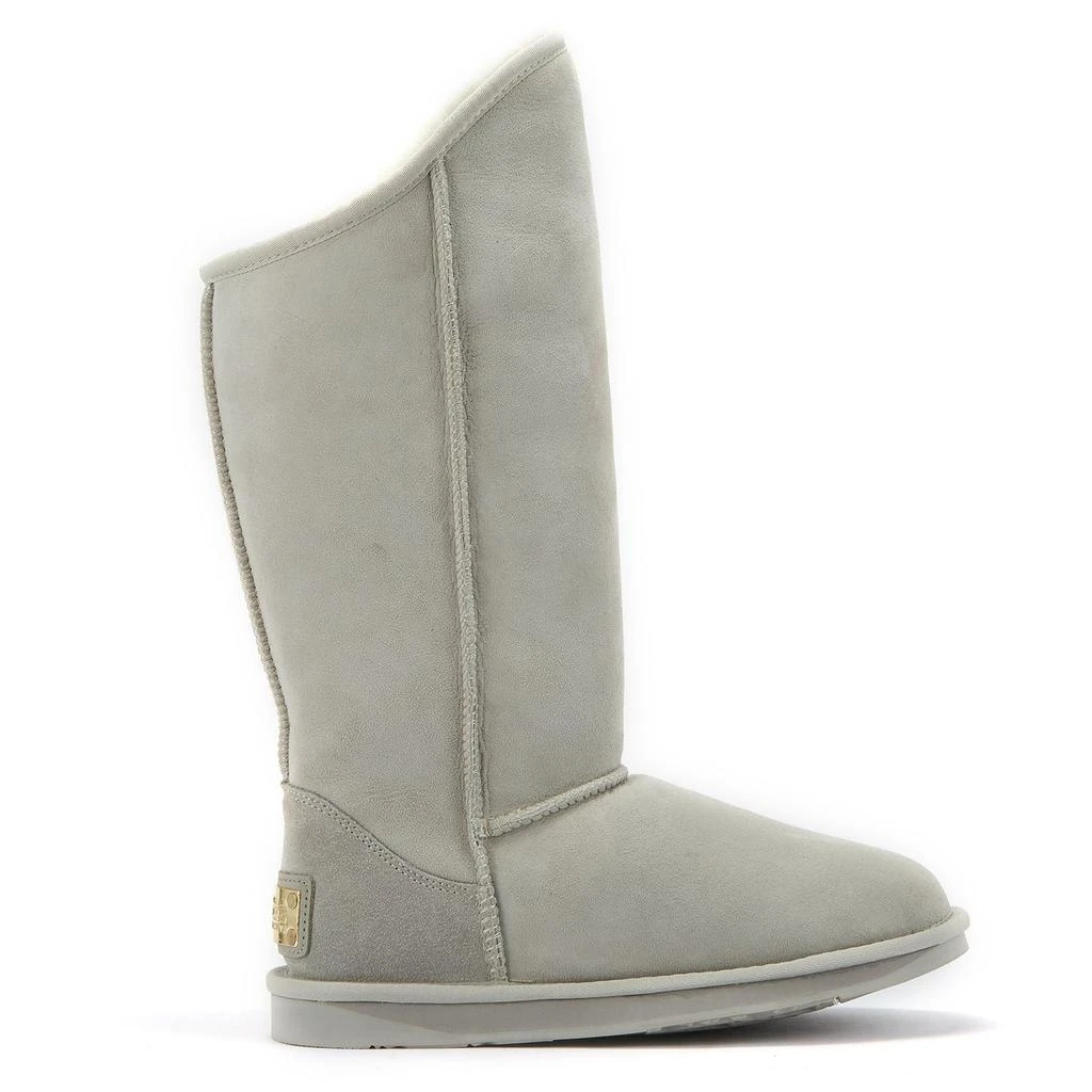 Australia Luxe Cosy Tall 6
