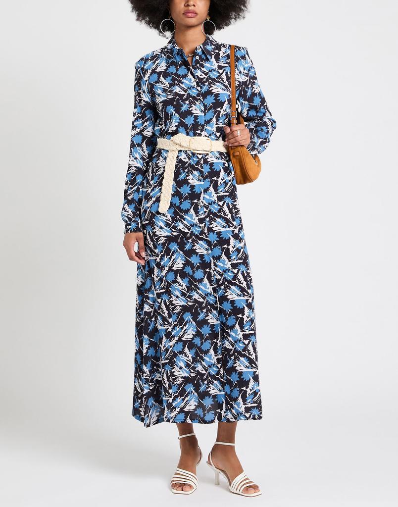 ATTIC AND BARN Long dress