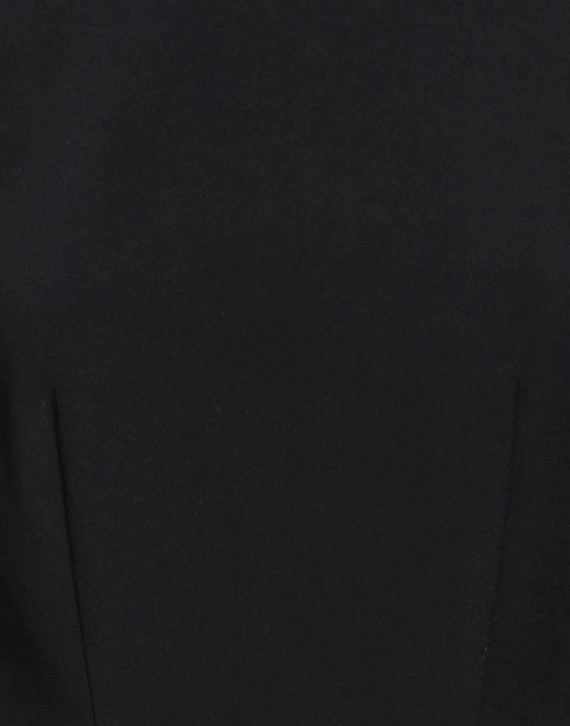 ELLERY Long dress 4