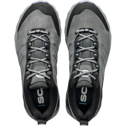 Scarpa Rush Trail GTX Hiking Shoe - Women
s 6