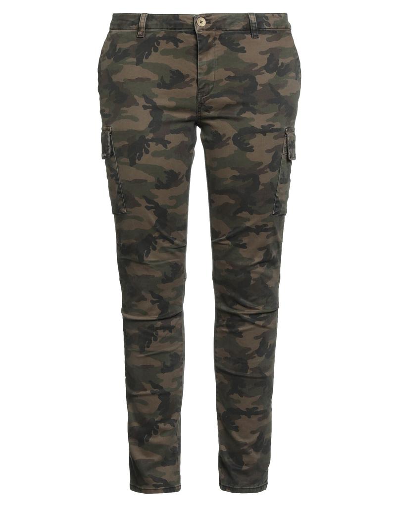 mason's Casual pants