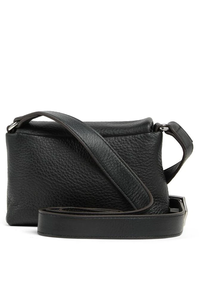 Aimee Kestenberg Preston Mini Crossbody 3