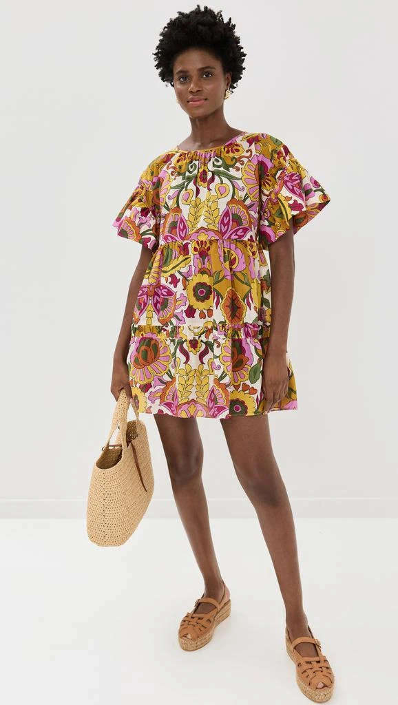 MISA Mabel Dress 4