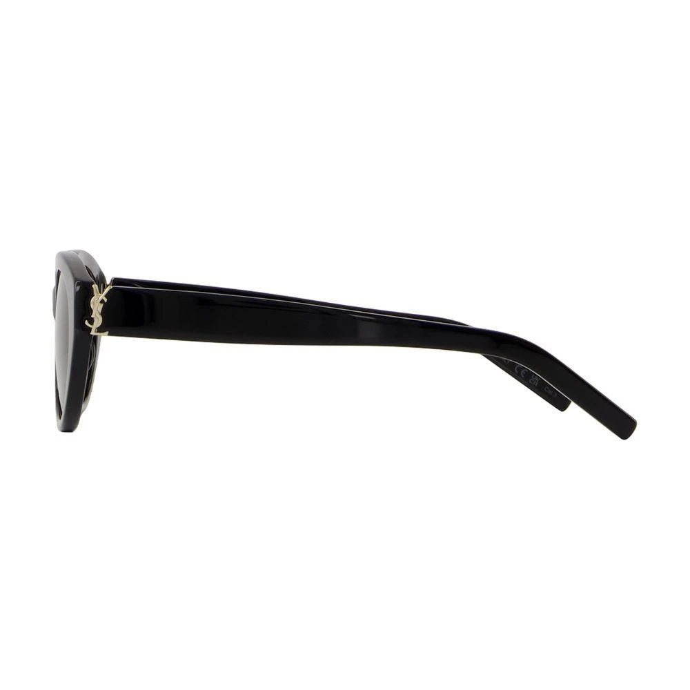 Yves Saint Laurent Saint Laurent Sl M148 Sunglasses 2