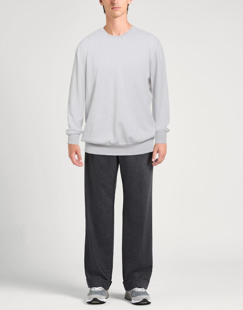 BALLANTYNE Cashmere blend