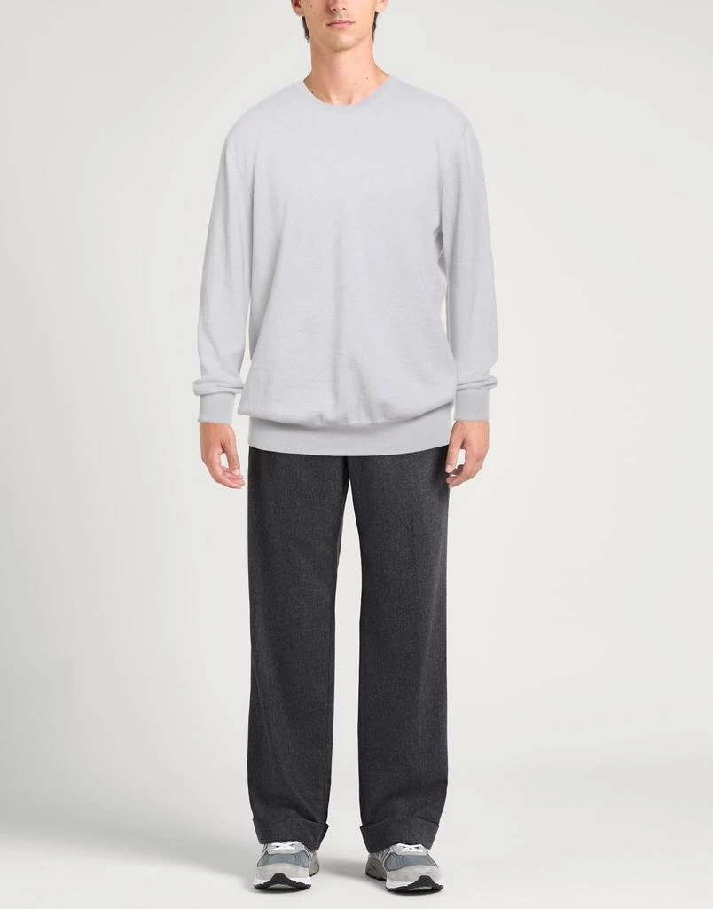 BALLANTYNE Cashmere blend 2