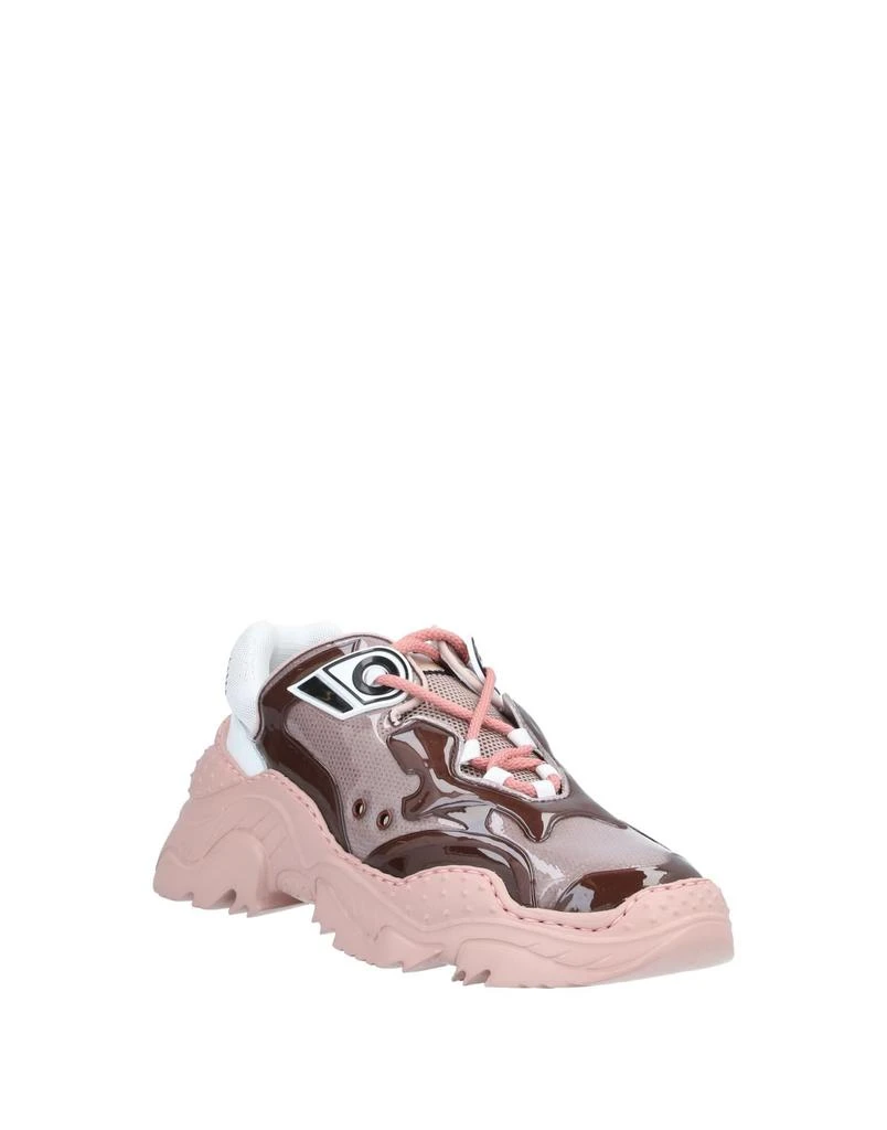 N°21 Sneakers 2