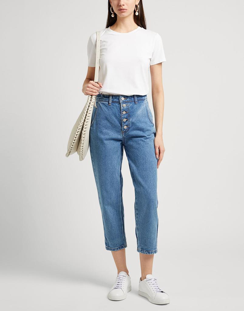 Motel Denim pants