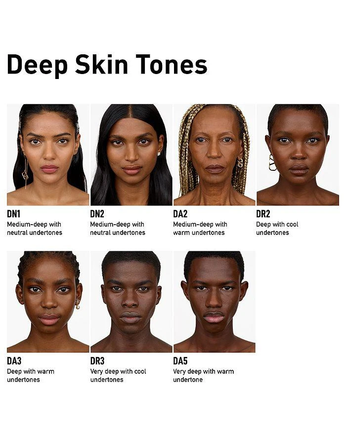 Valentino Very Valentino Concealer 7