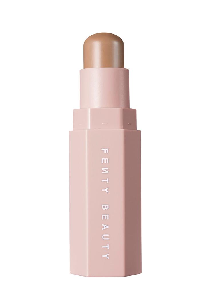 Fenty Beauty Match Stix Matte Contour Skinstick