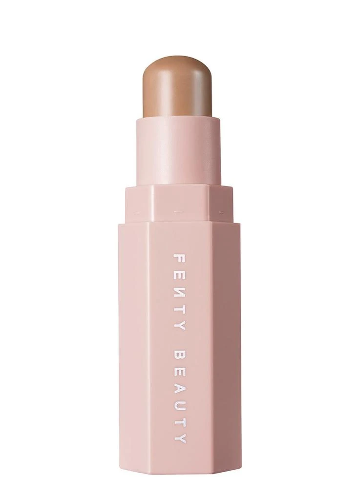 Fenty Beauty Match Stix Matte Contour Skinstick 1