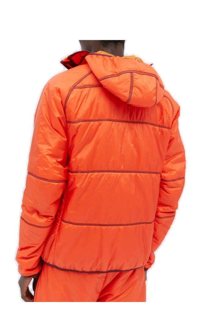 66 North 66° North Vatnajokull Retro Padded Jacket