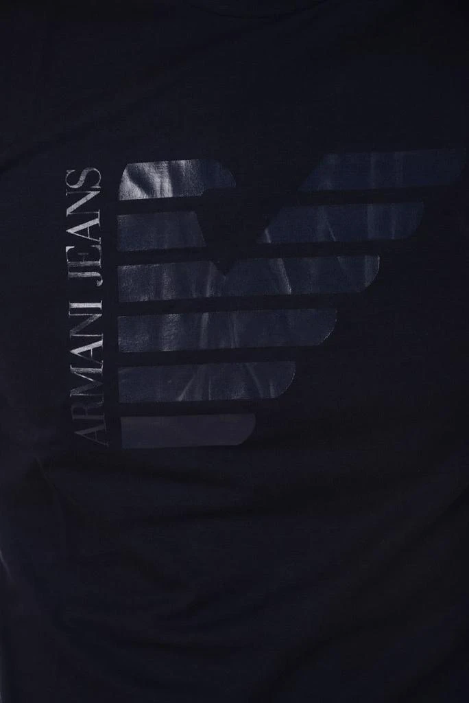 Armani Jeans Armani Jeans Topwear 4