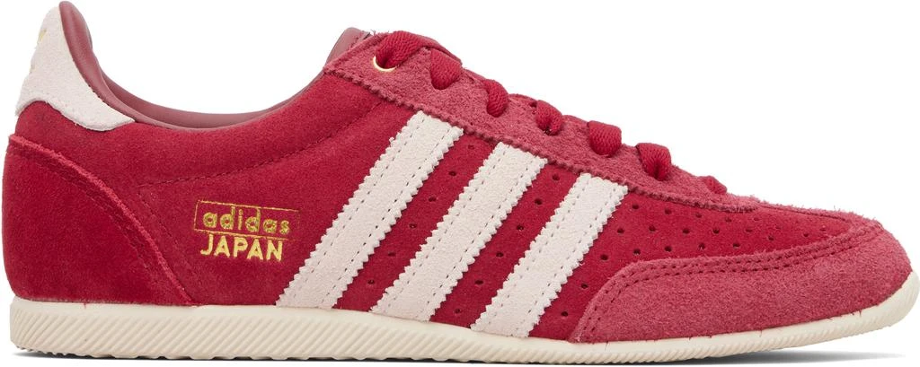 adidas gazelle silver green womens Court Platform CLN Shoes Core Black / Cloud White / Ecru Tint –  Sportamore.com