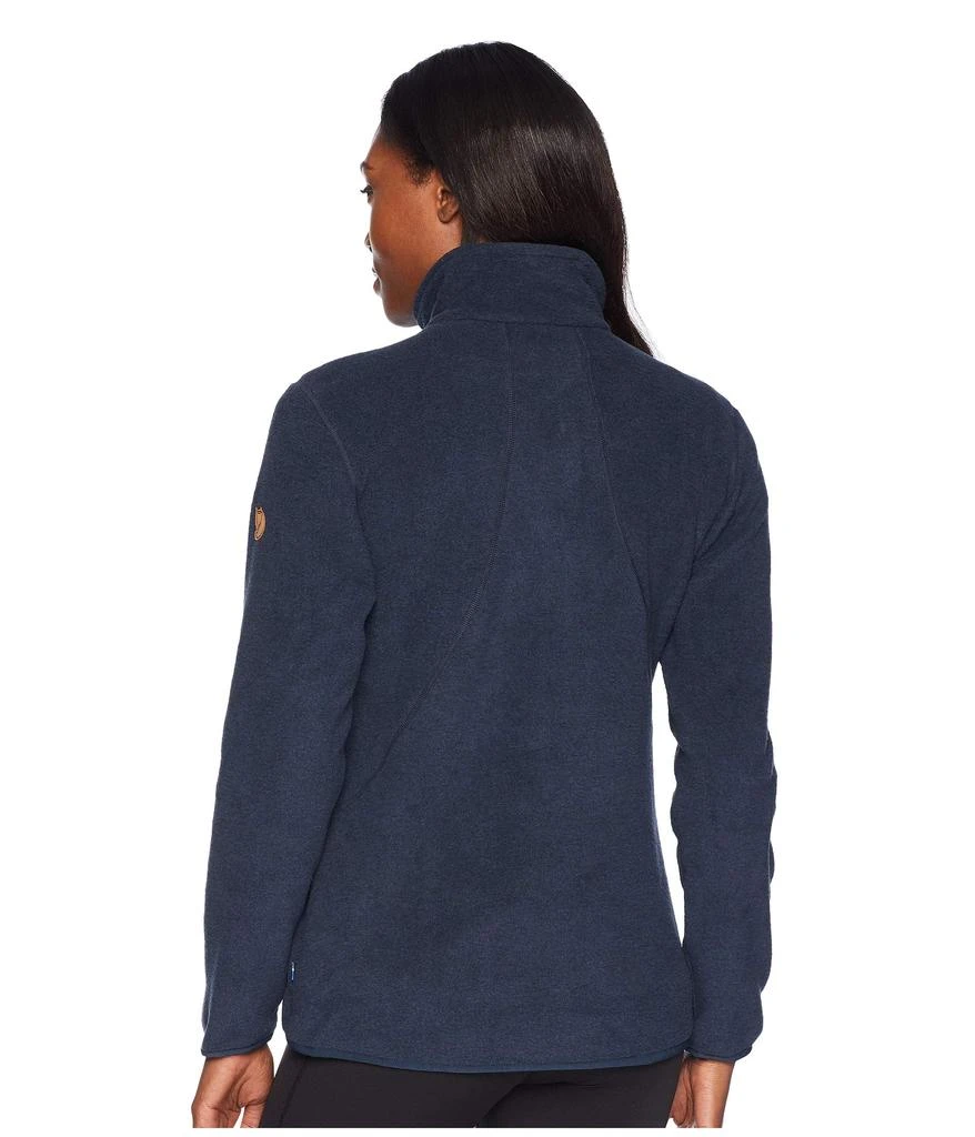 Fjällräven Stina Fleece 3