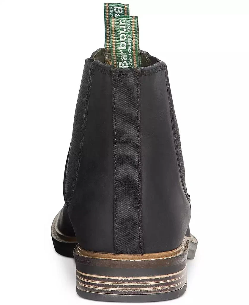 Barbour Men's Farsley Chelsea Boot 3