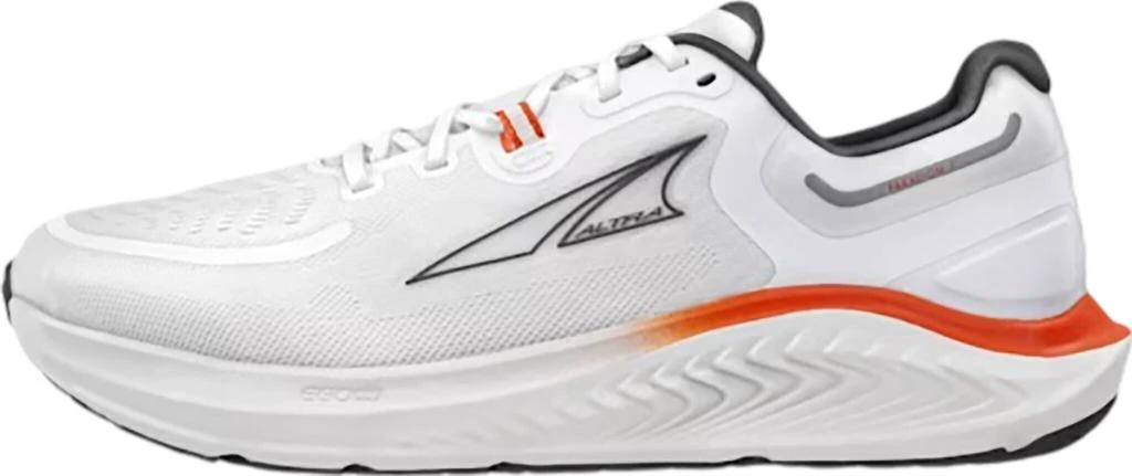Altra Paradigm 7 Road Running Shoes - Men's 1