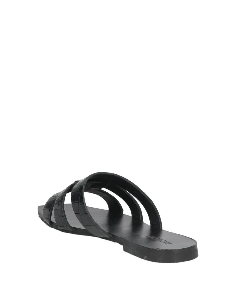 CARLO PAZOLINI Sandals 3