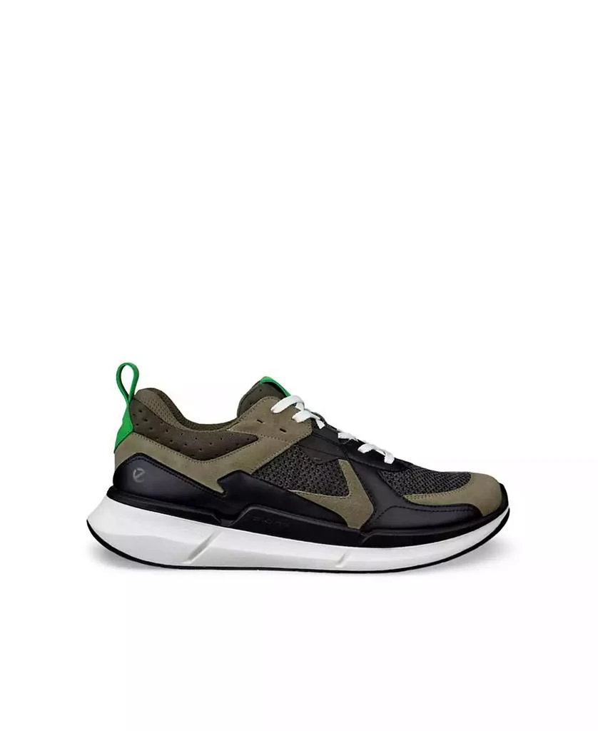 ECCO Men's Biom 2.2 Sport Cross Trainer 2