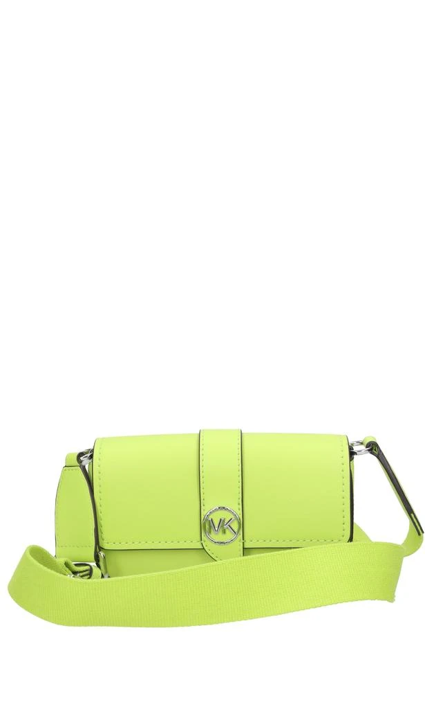 Michael Kors Michael Kors Bags.. Green 1
