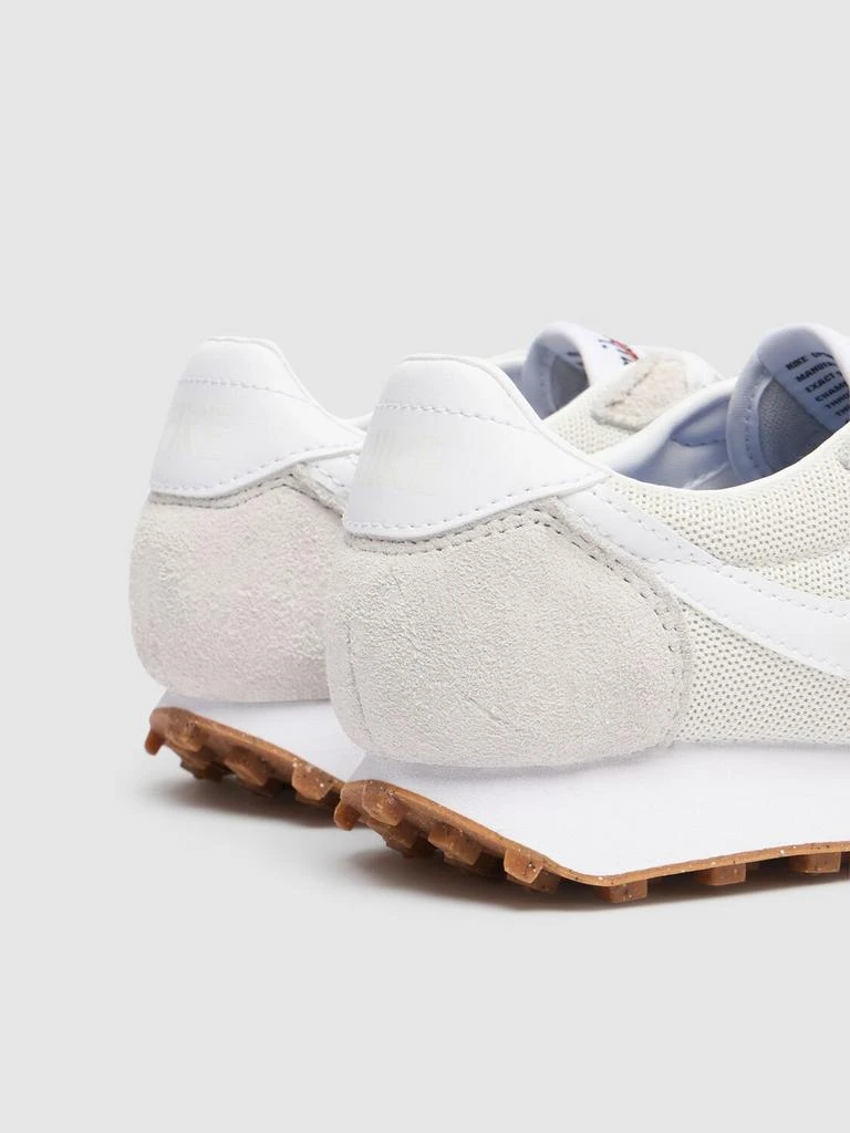 NIKE Ld-1000 Sneakers 3