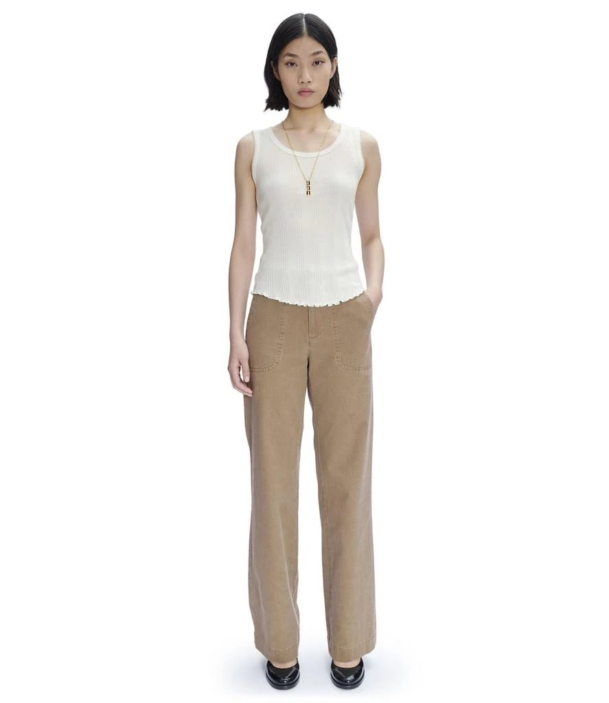 A.P.C. Seaside jeans 5